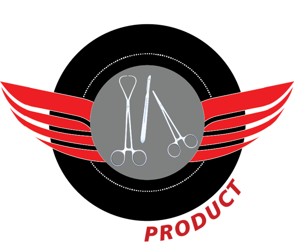 Loyal Product
